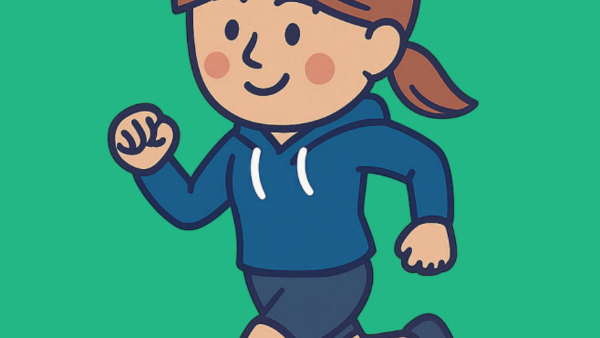 Evaluation Aptitudes Physiques