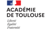logo acad