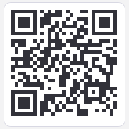 QR Code G24 Toulouse