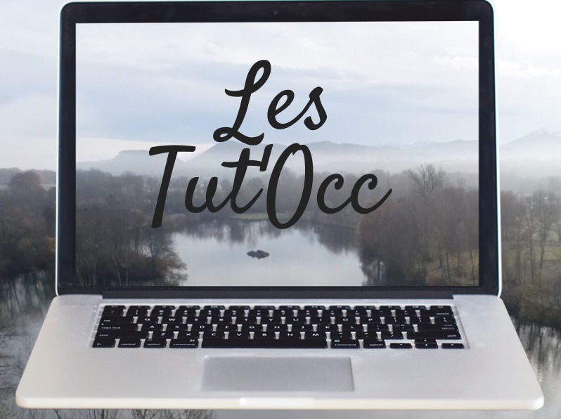 Logo Tut'occ