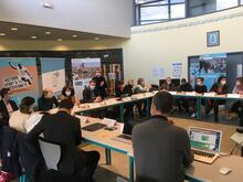 réunion fenouillet 3