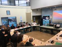 réunion fenouillet 2