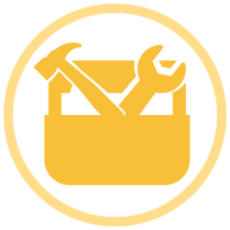 logo-rubrique_outils.png