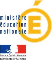 ministere-education-nationale.jpg