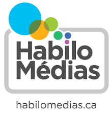Site canadien habilomédias