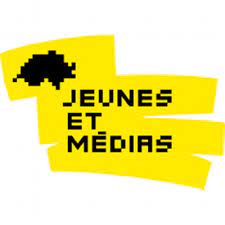 Site suisse jeunes et médias