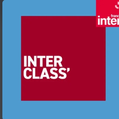 InterClass'