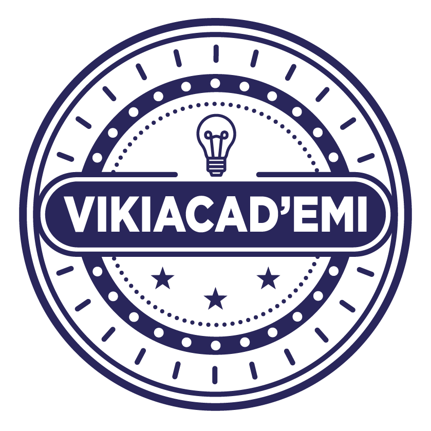 Logo_Vikiacad'EMI