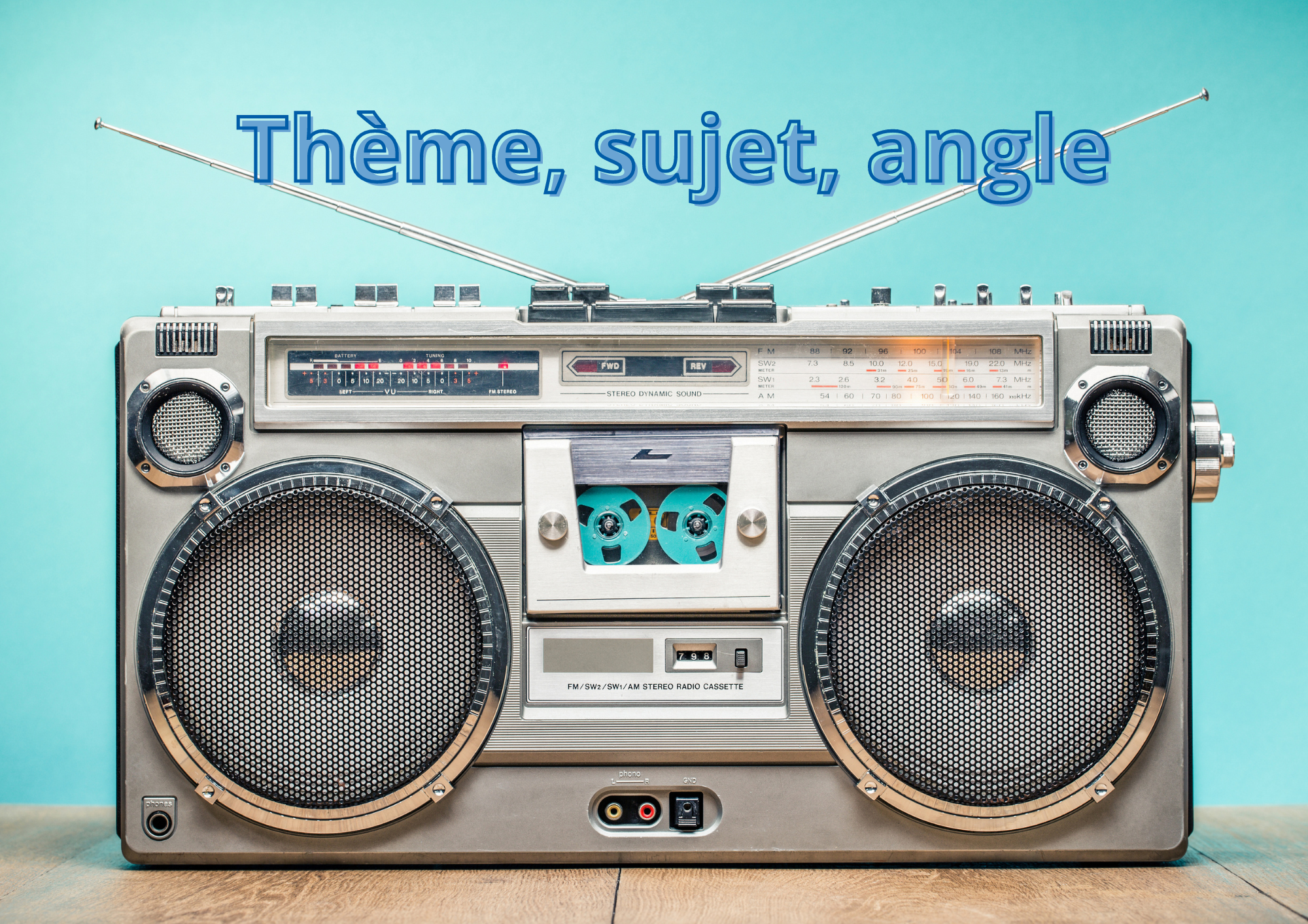 Theme-sujet-angle