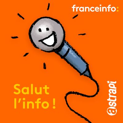 franceinfo-salutlinfo