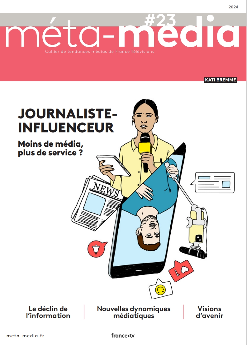 Couverture meta-media