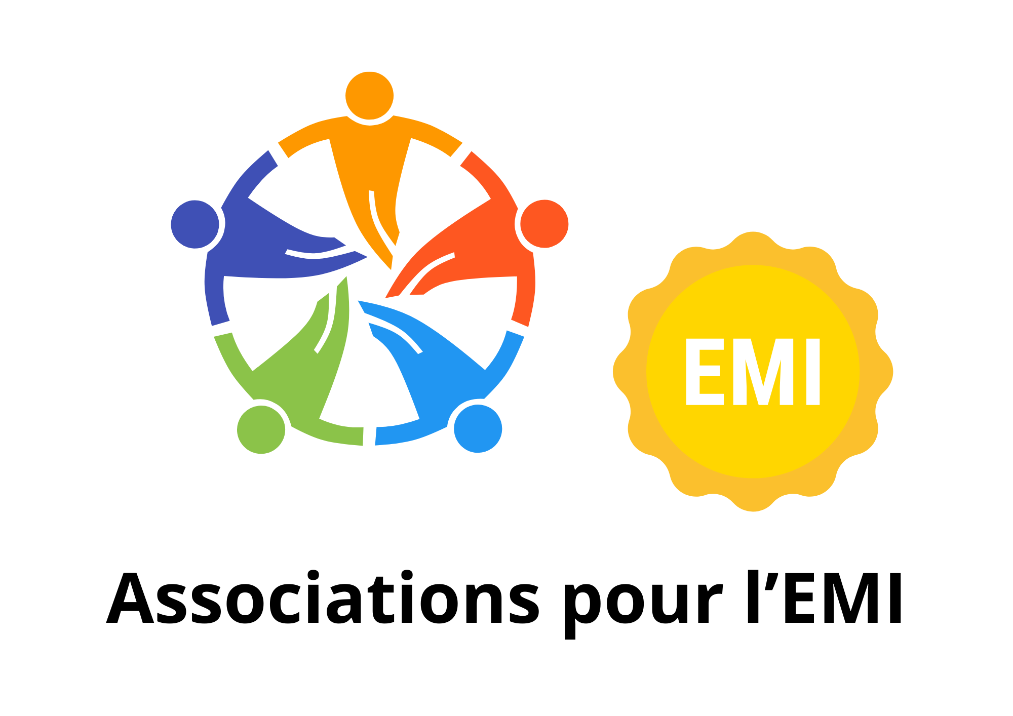 Associations pour l_EMI