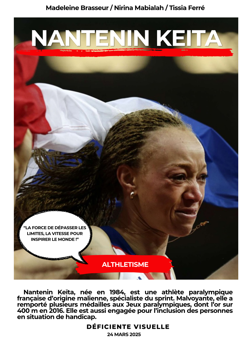 Production élève (1)