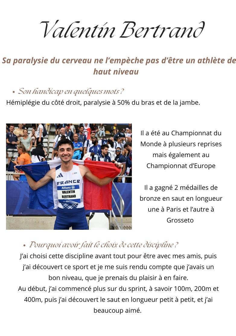 Production élève (2)