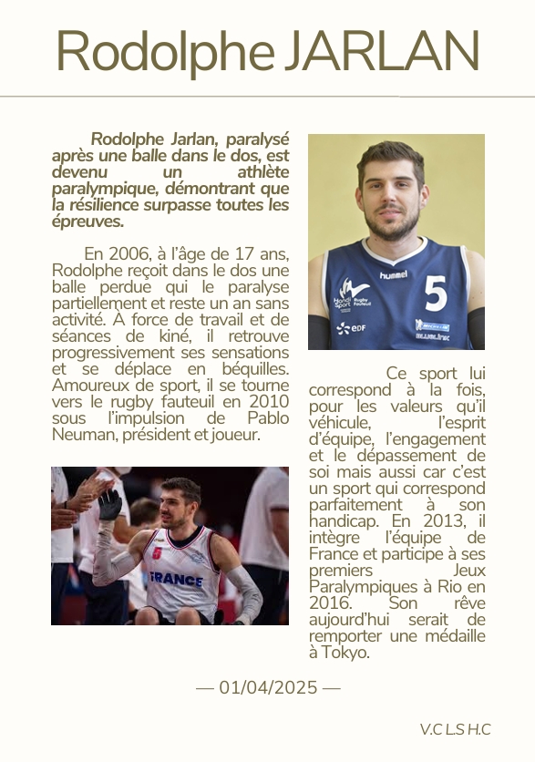 Production élève (4)