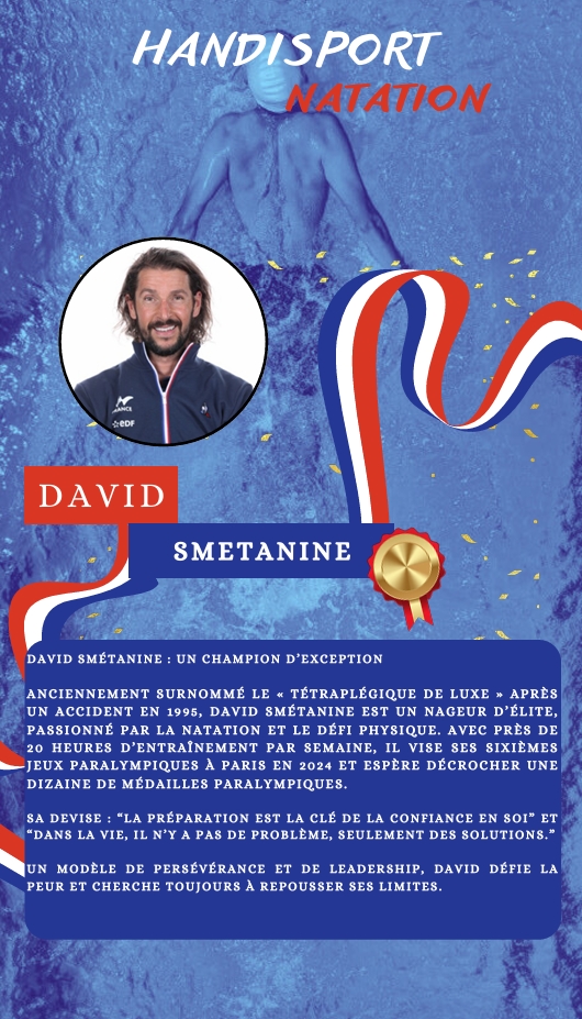 Production élève (6)