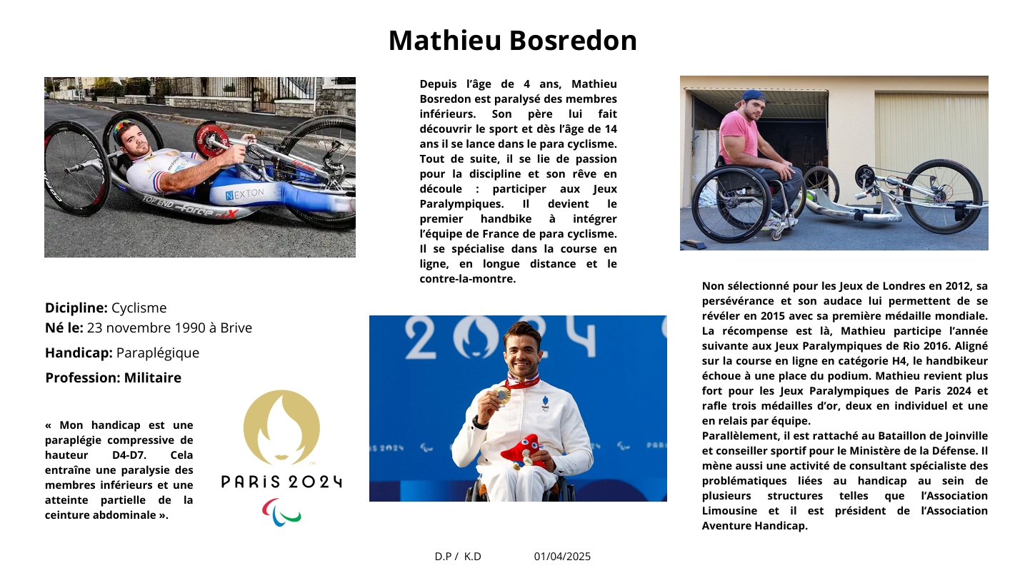 Production élève (7)