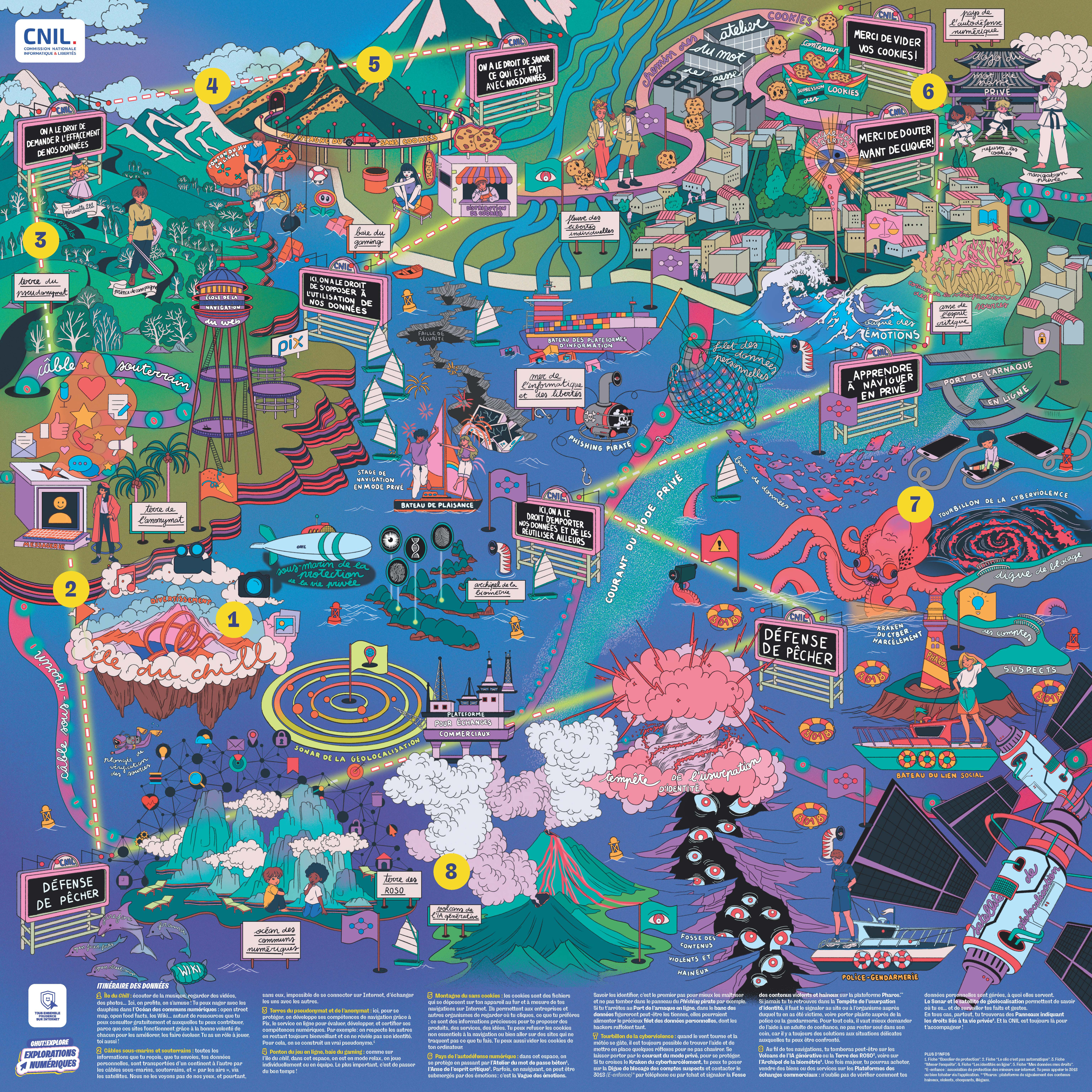 carte_un_ocean_de_donnees