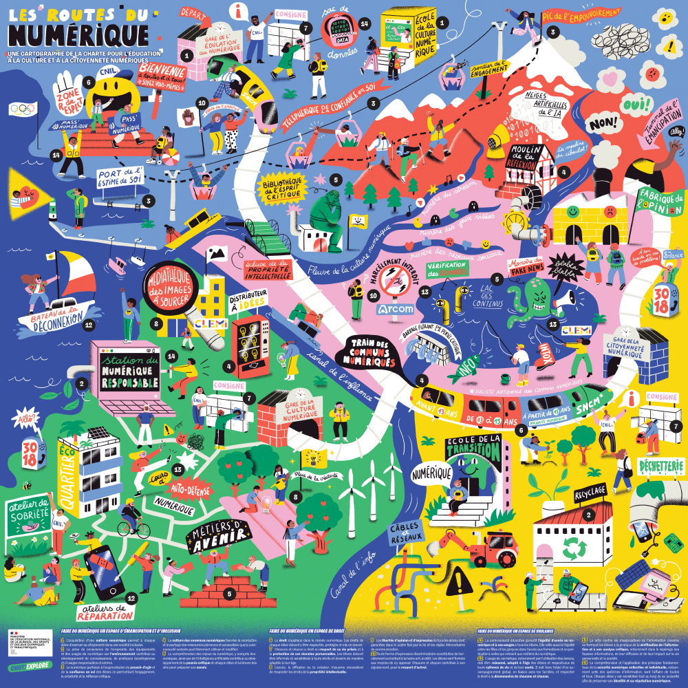 chut-explore_ministere-education-copyright-1000