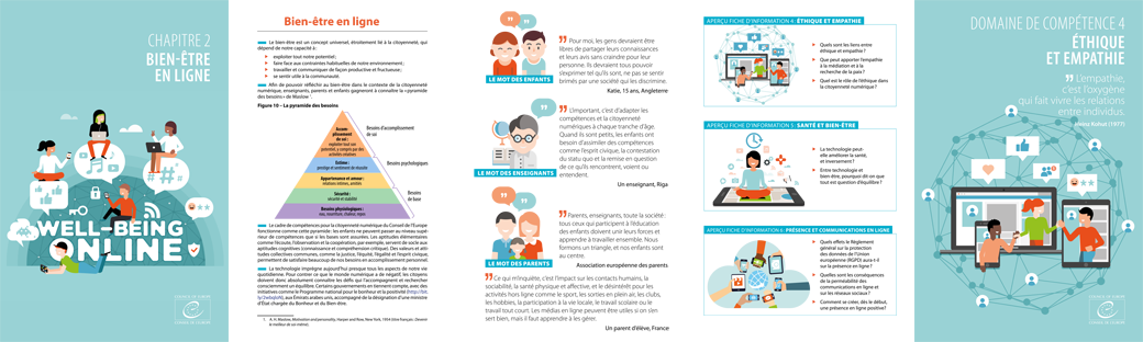 Digital-Citizenship-Education-Handbook_fra-extrait-p62_a_67