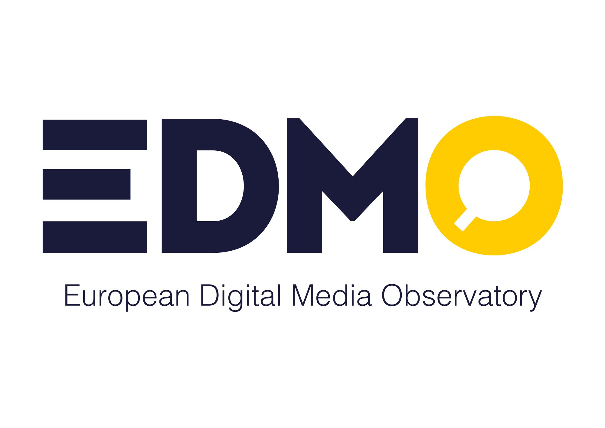 European Digital Media Observatory