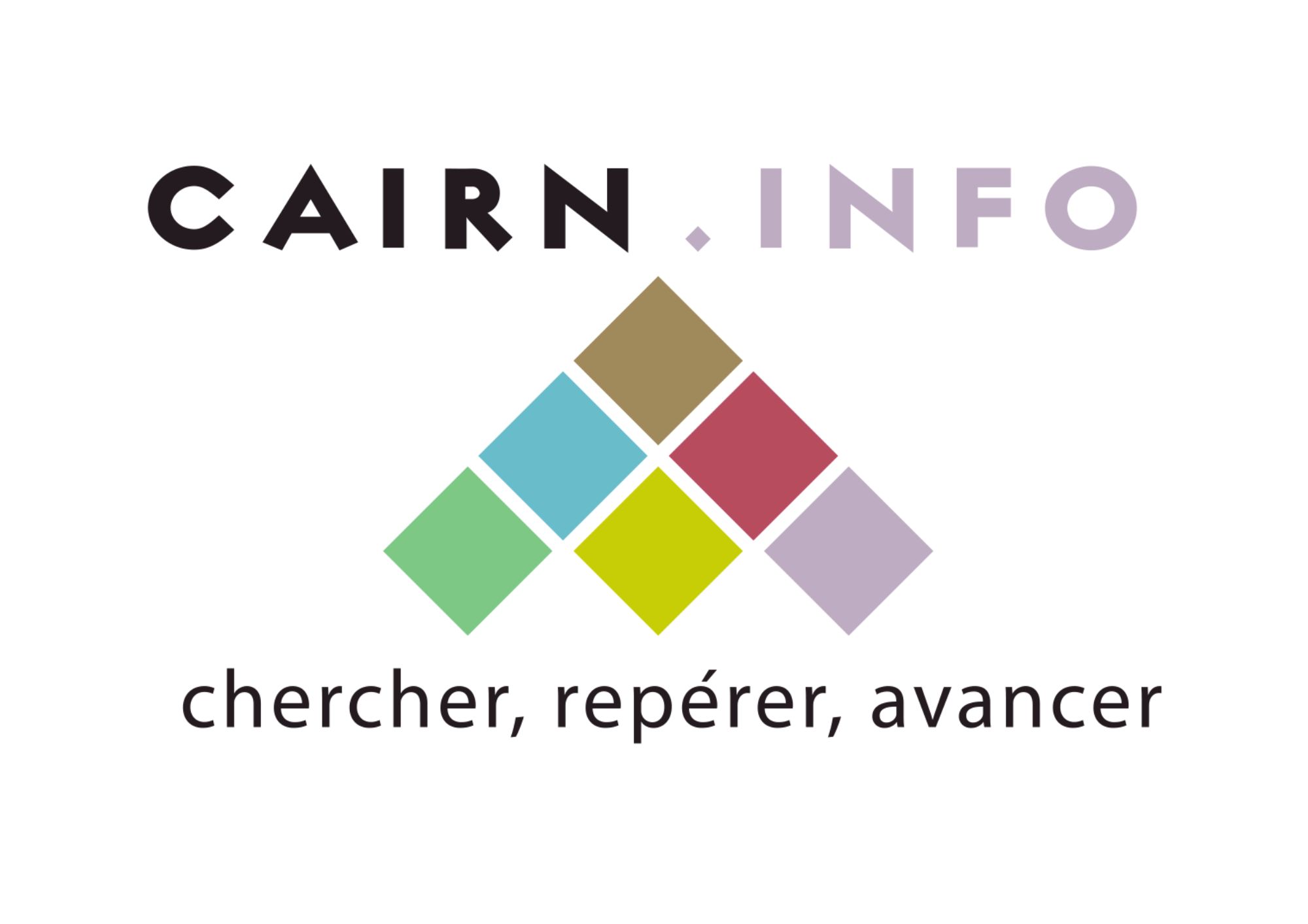 Cairn info