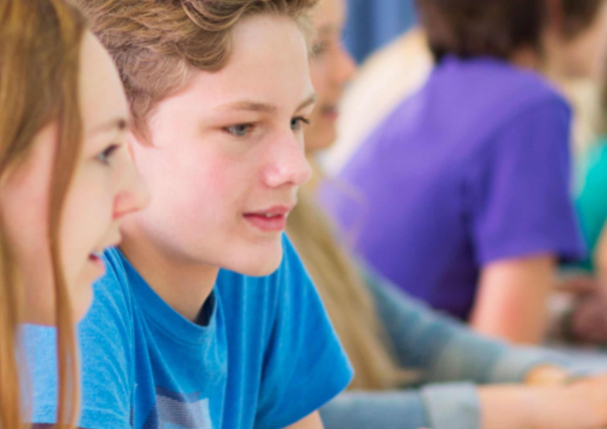 Éducation et cybersécurité