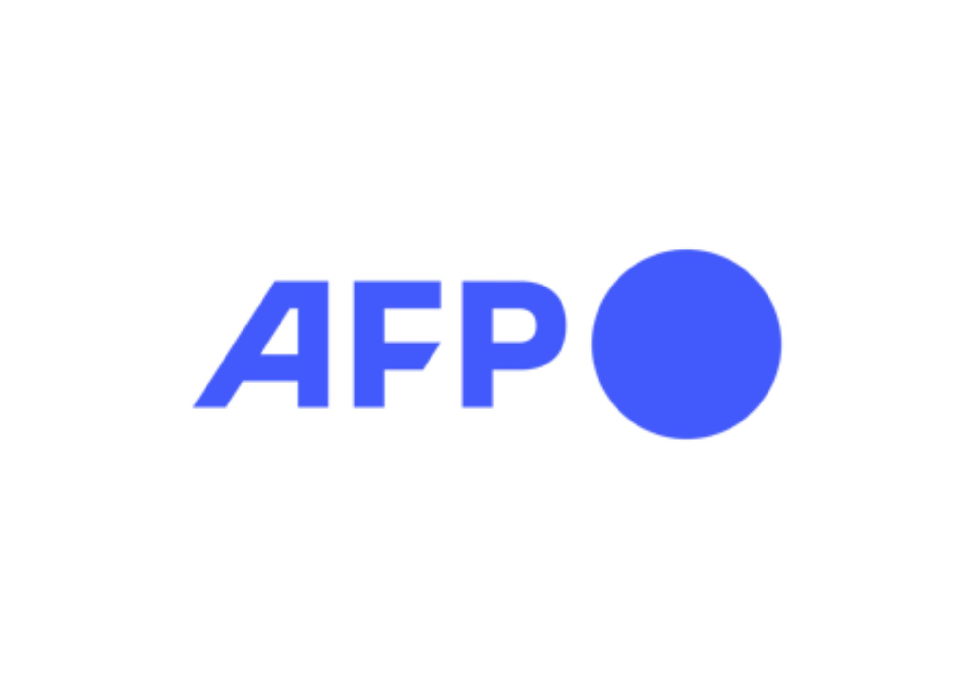 AFP