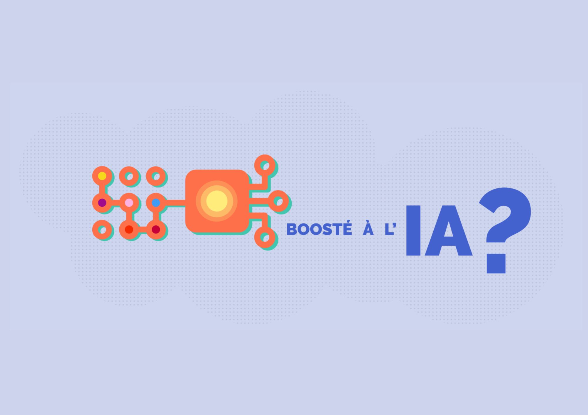 Class'Code IAI : Boosté à l’IA !