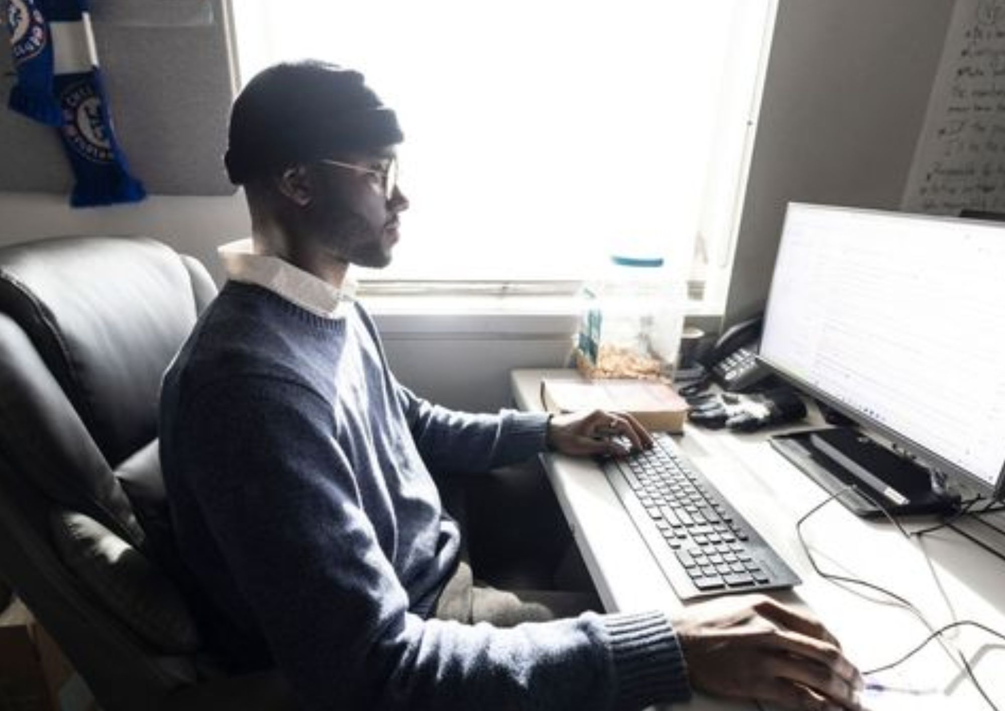 Des étudiants aux professeurs, quels usages de Chat GPT dans l'enseignement supérieur ?