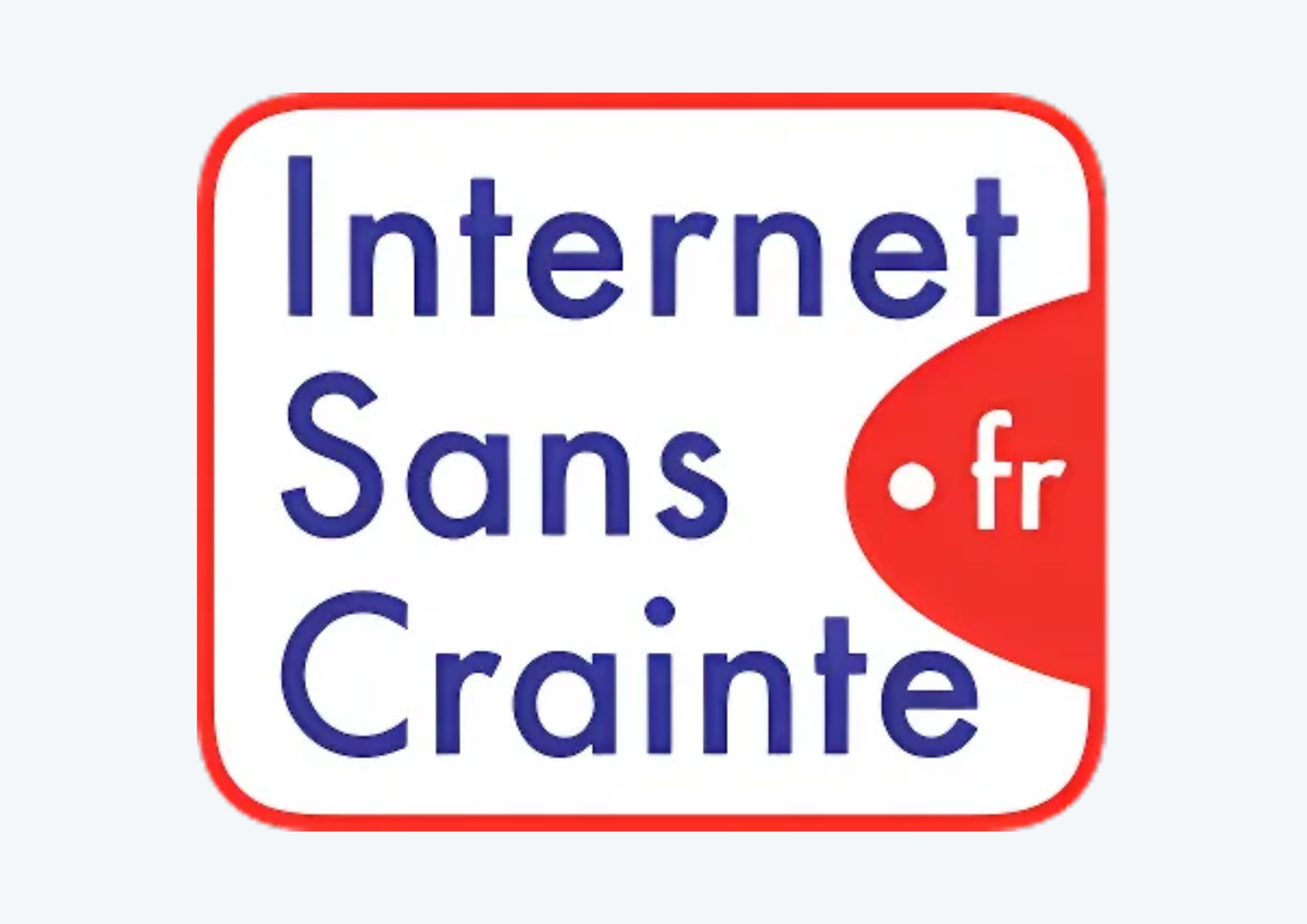Internet sans crainte