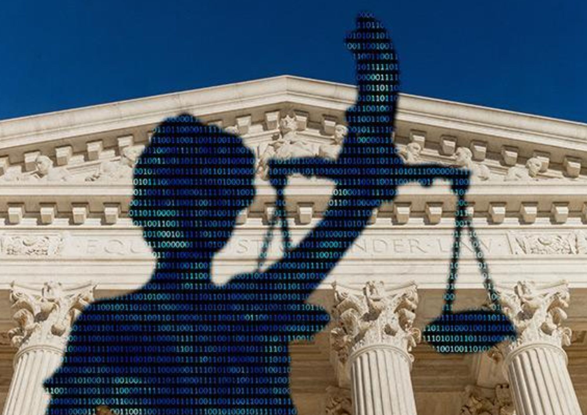 L'intelligence artificielle  exemples de dilemmes éthiques  UNESCO