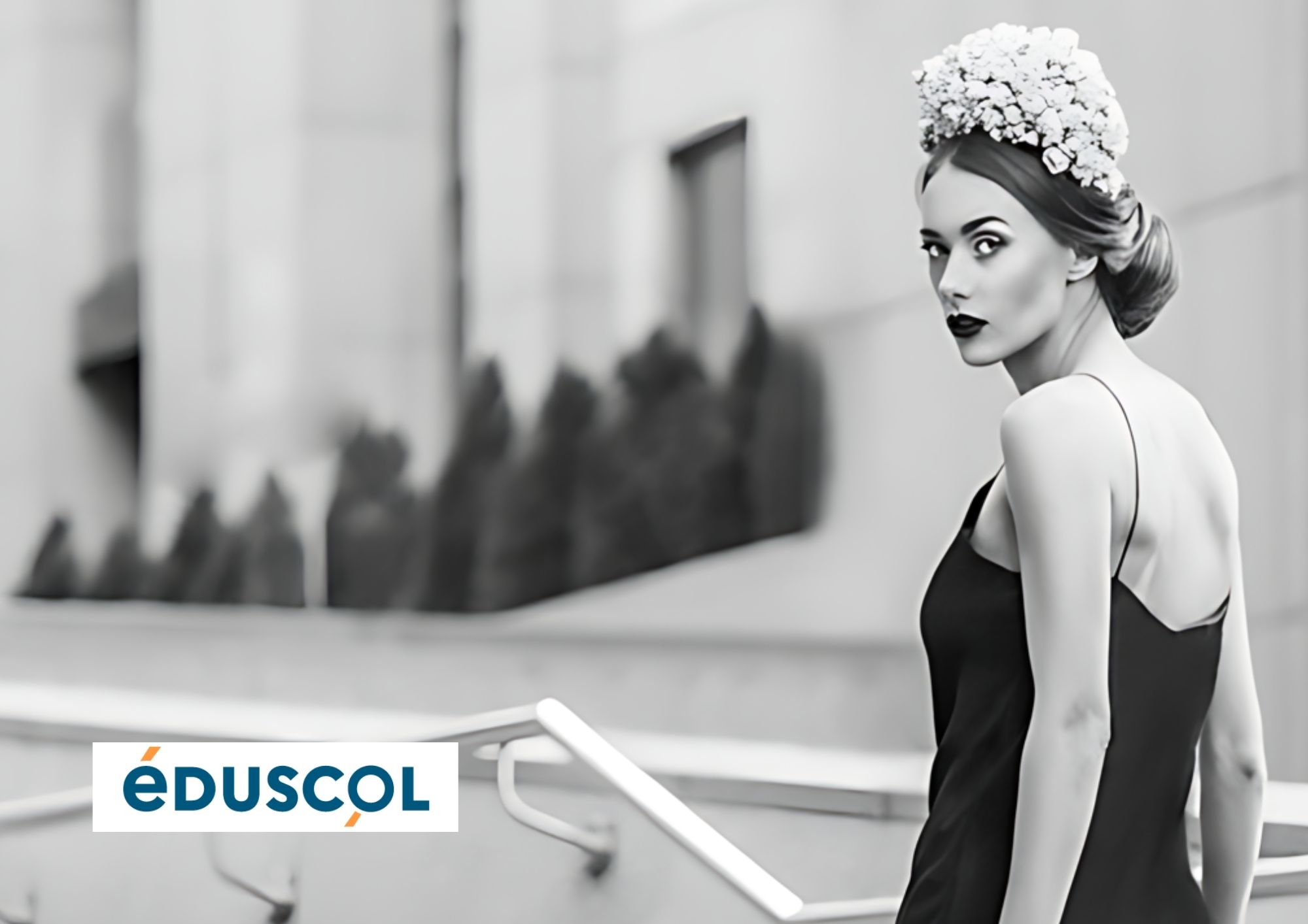 La photographie, reflet d’une vision du monde