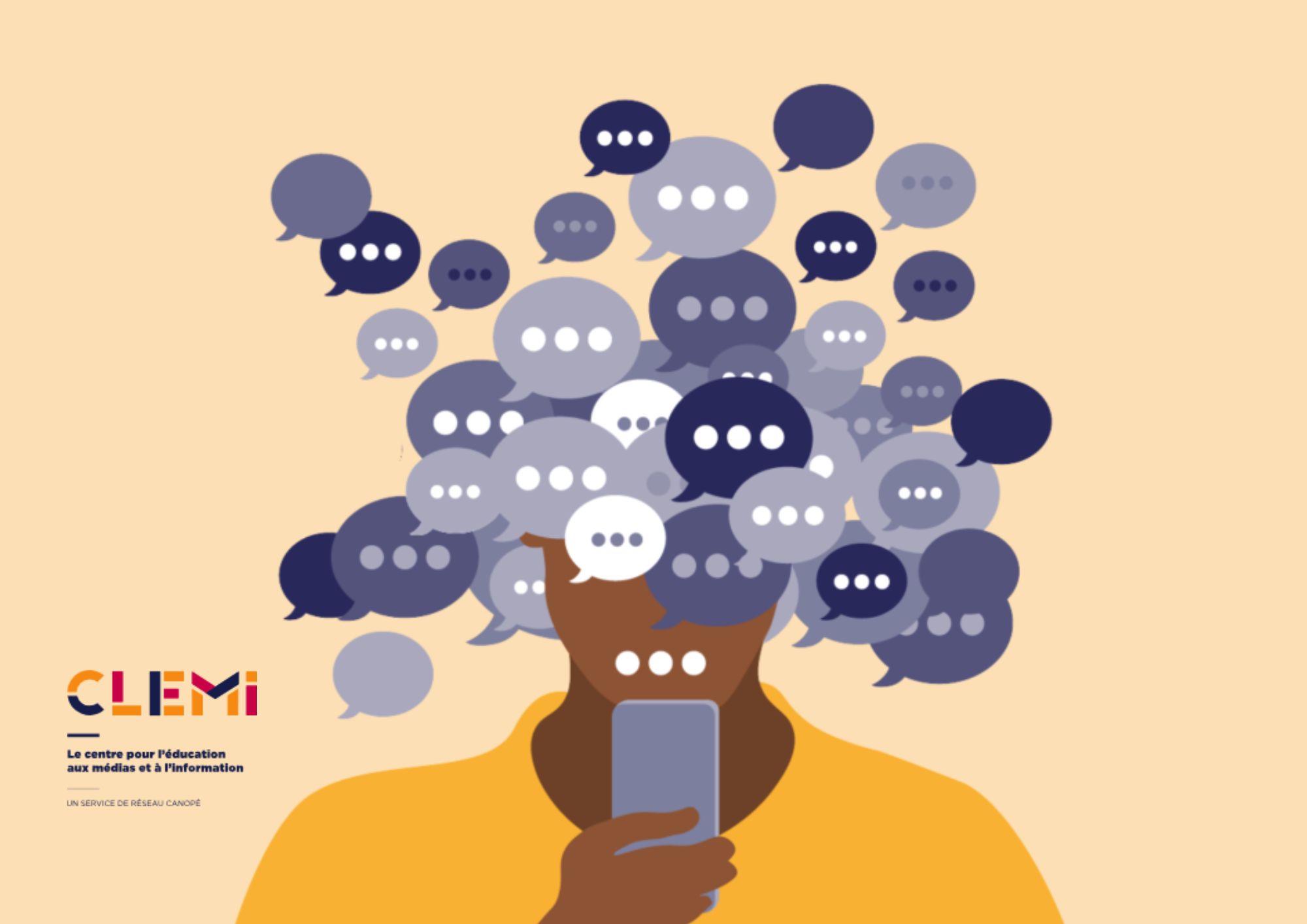 Le débrief de Clara et Raphaël