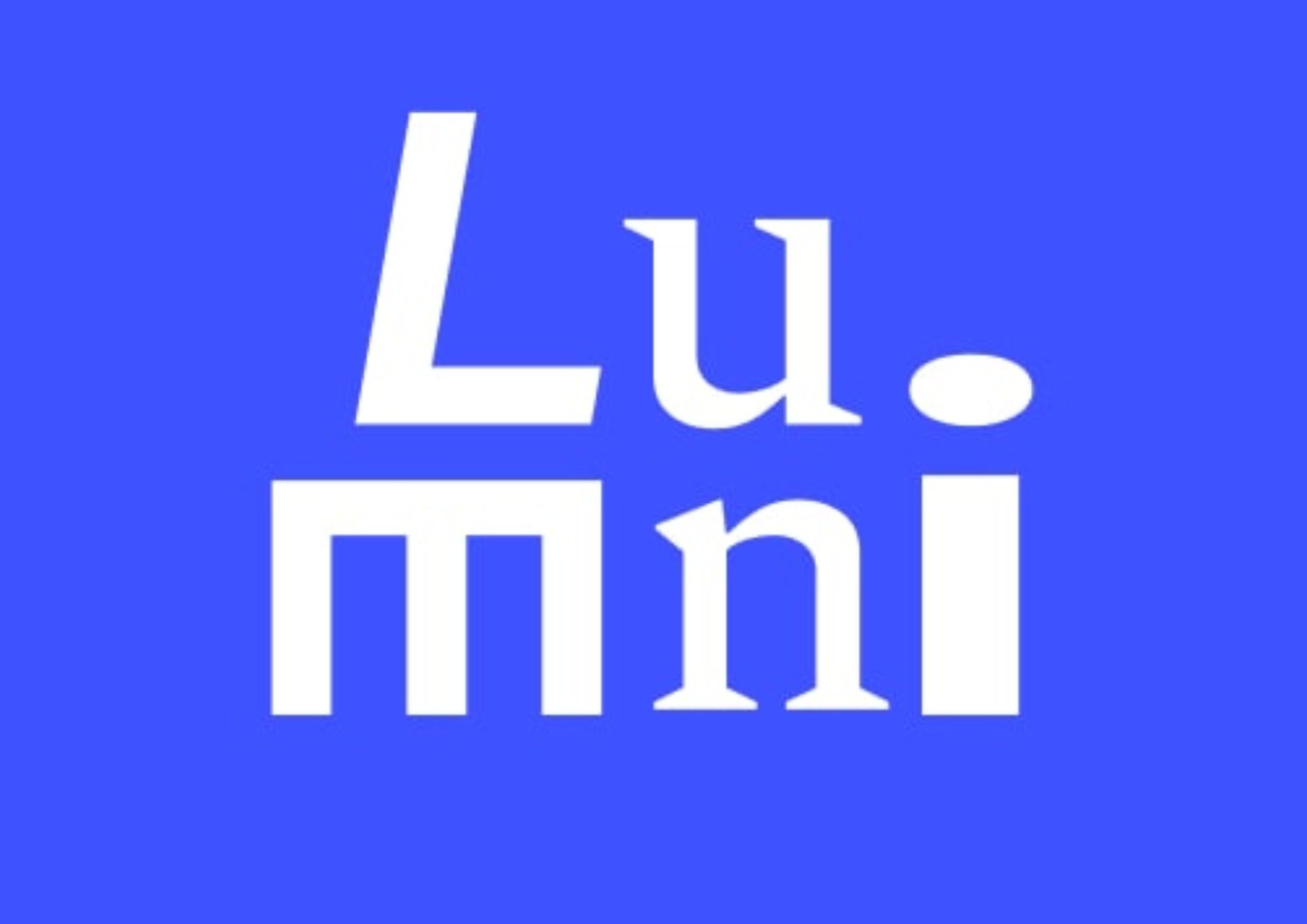 Lumni