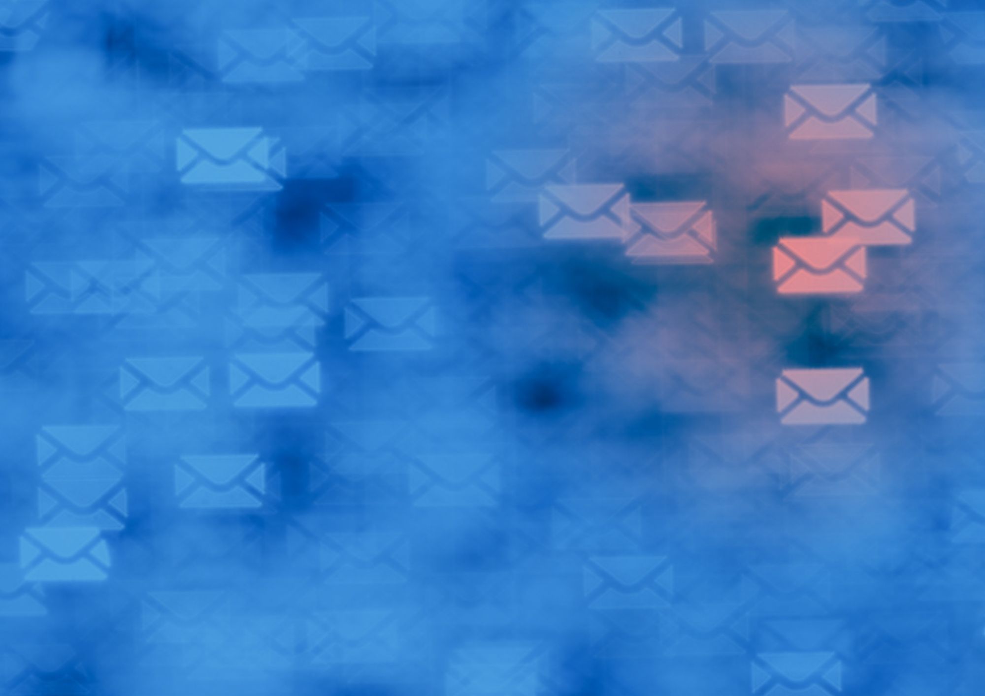 Phishing, hameçonnage : détecter un message malveillant