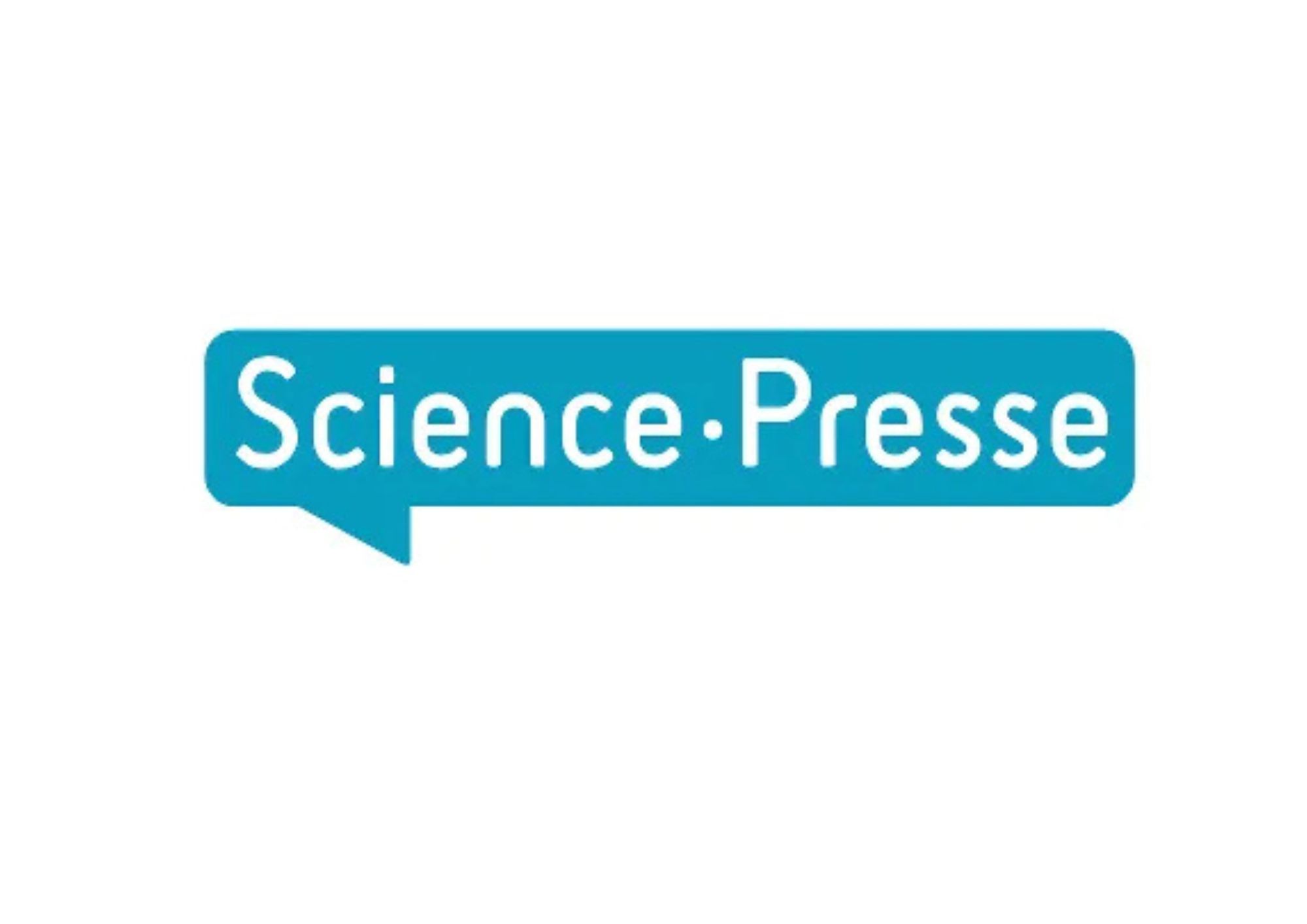 Science.Presse