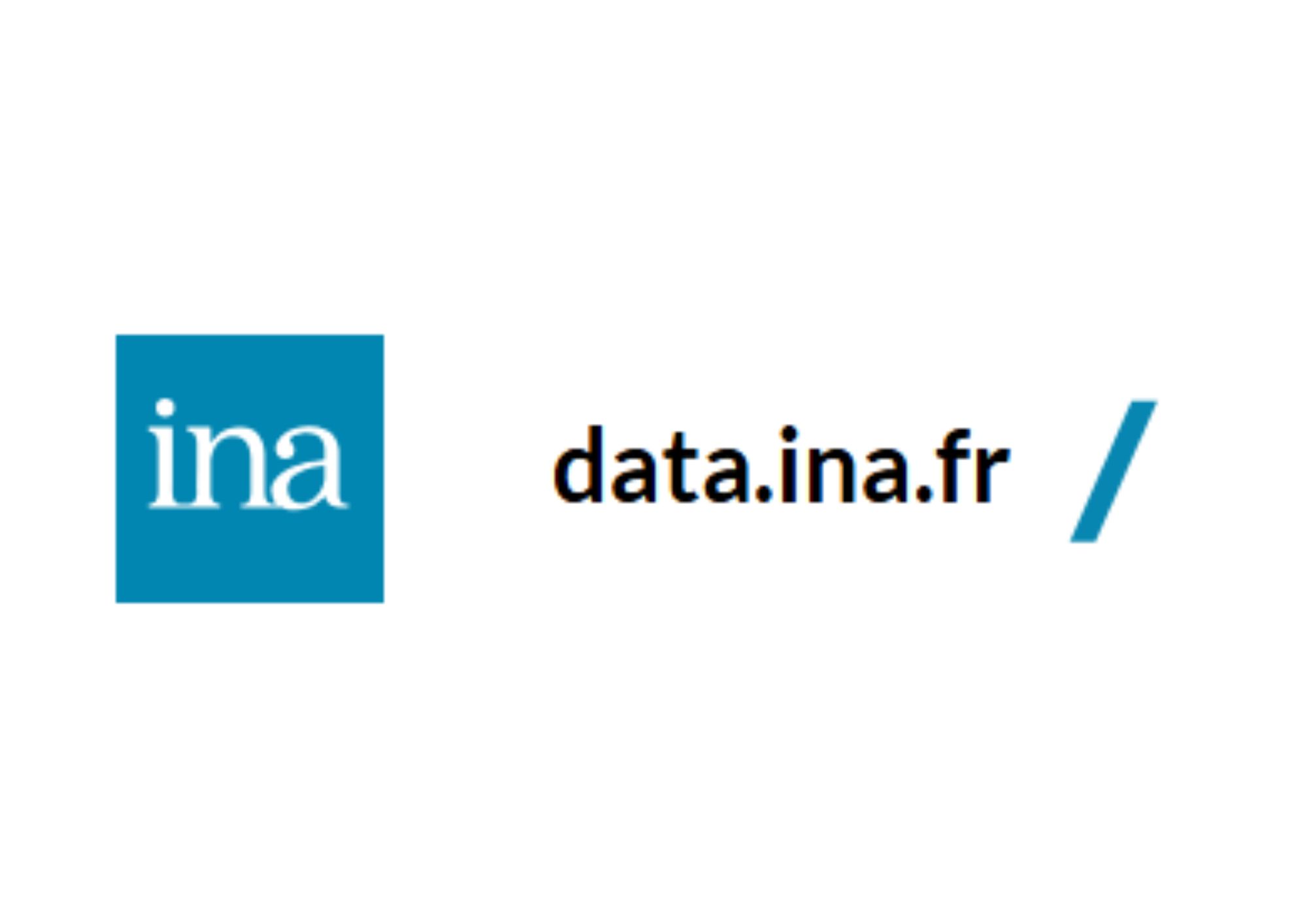 data.ina.fr
