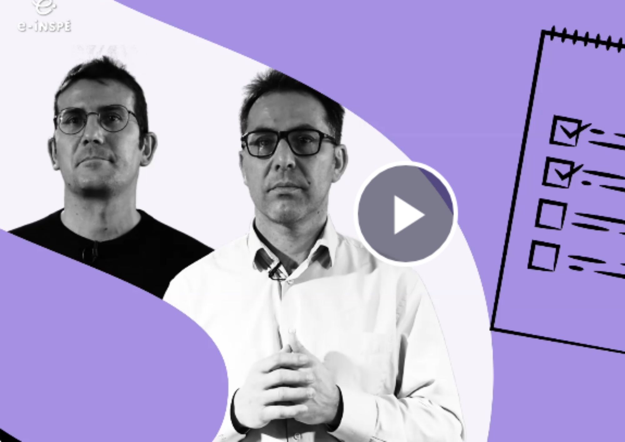 e-inspe 2