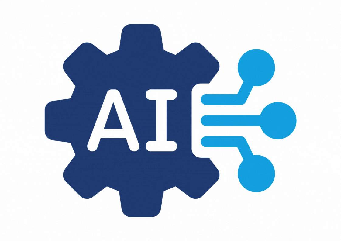 Désordre informationnel de l'IA