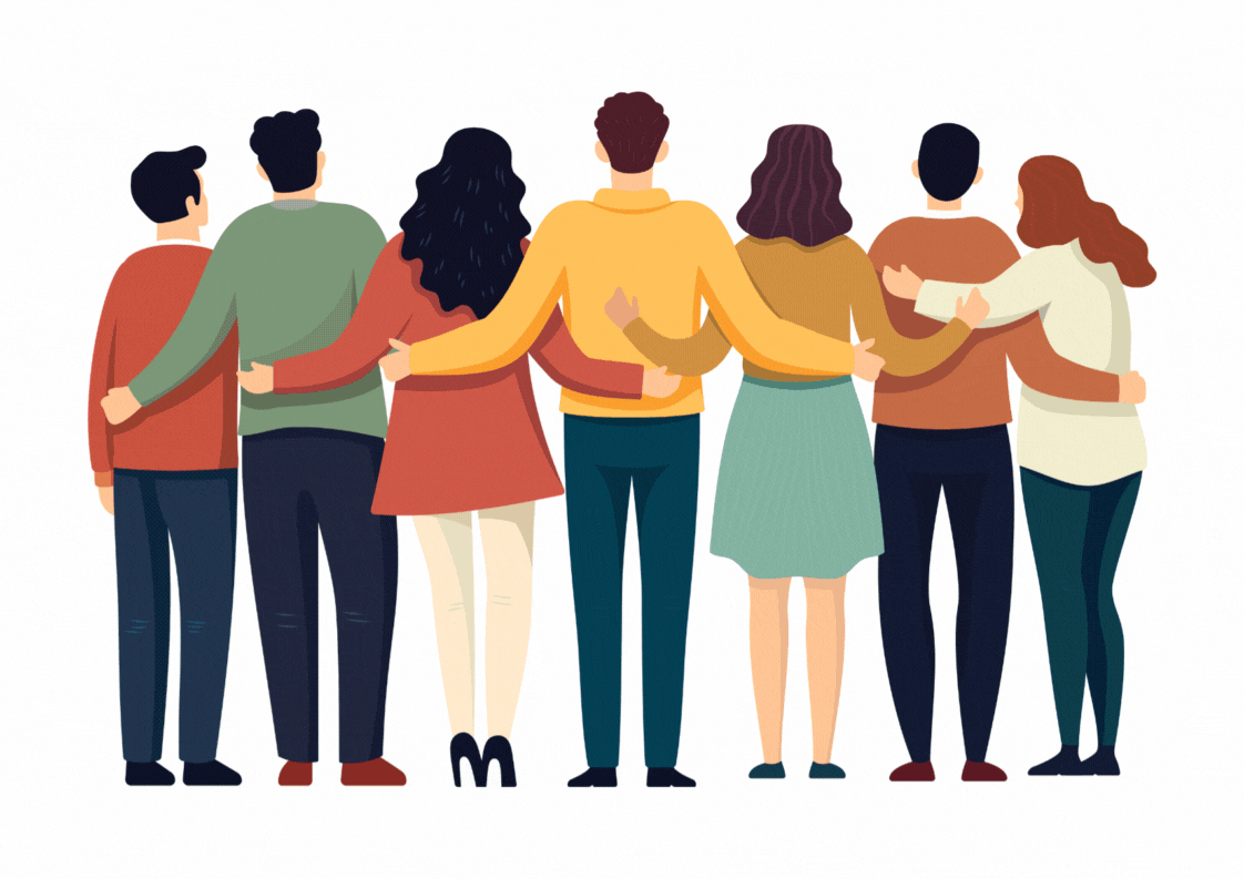 Egalité Filles-Garcons et EMI