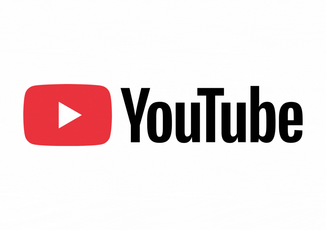 Esprit critique et la plateforme youtube