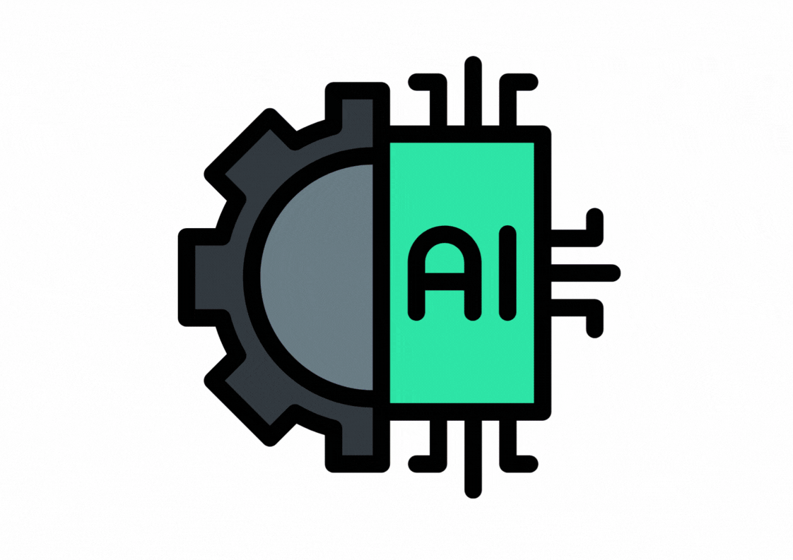 IAG, images et croyances