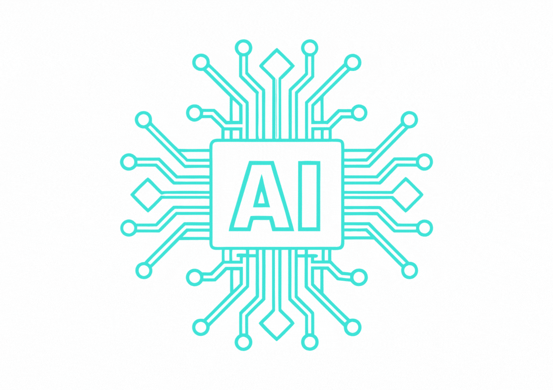 Lecture critique des images de l'IA générative