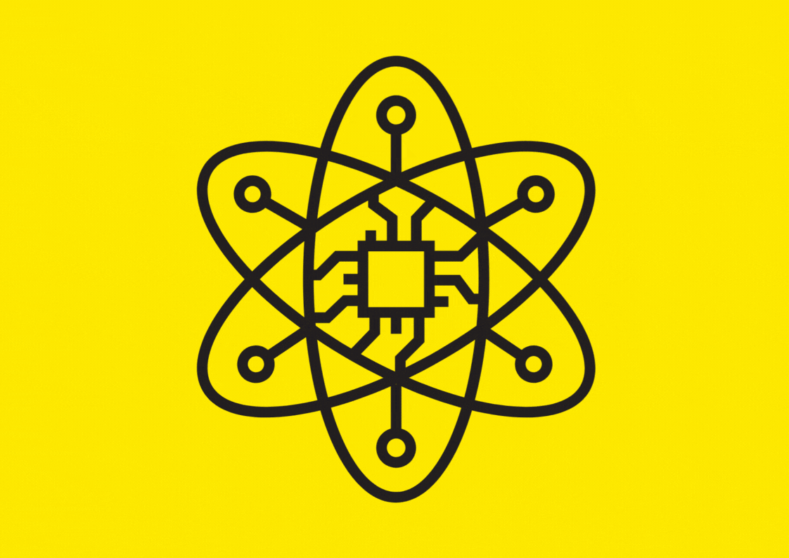 Les enjeux éthiques de l'IA