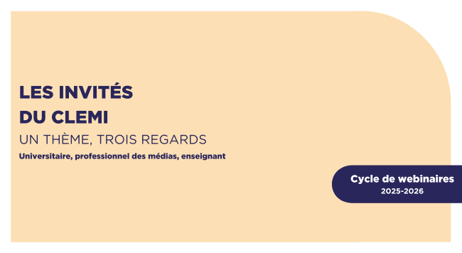 LesInvités2025-2026