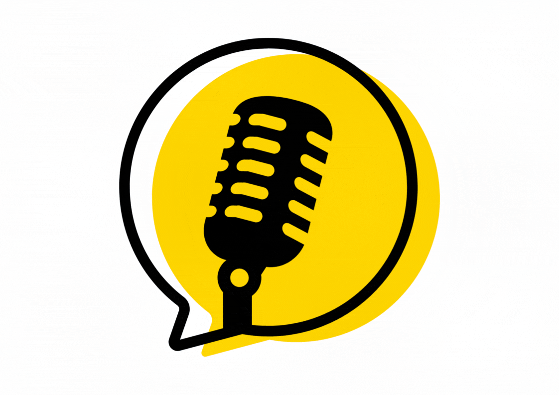 Réaliser des podcasts avec ses élèves