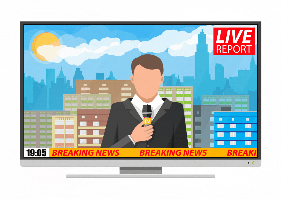 S'approprier les genres et langages médiatiques