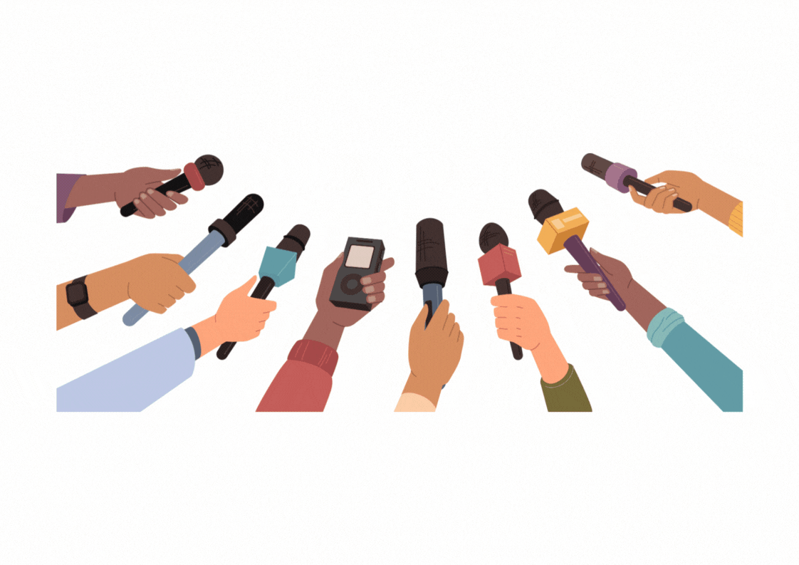 Se lancer dans la création d'une classe media