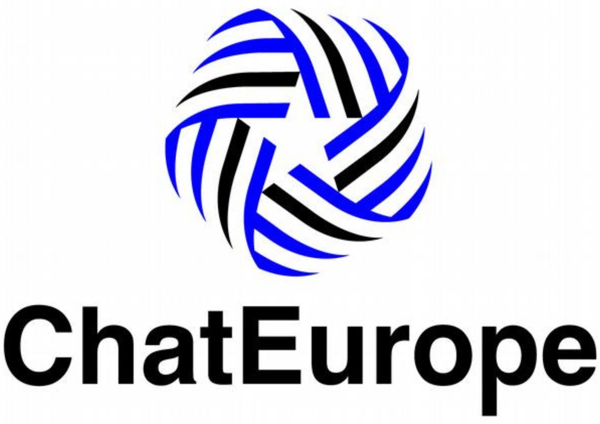 ChatEurope